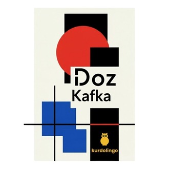 Doz - Kafka