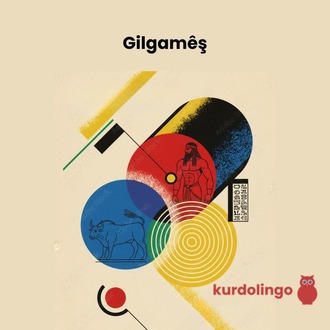 Gilgamêş