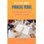 PHRASAL VERB E-BOOK
