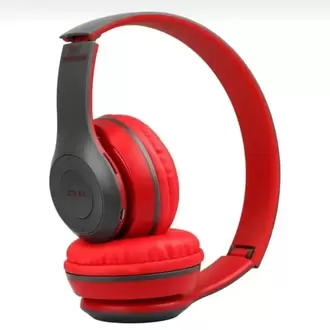 Kulaklık Bluetooth P47