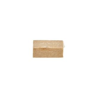 Acil Durum Gıdası (4x125gr.)
