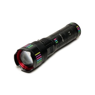 15000 Lümen, Çantalı Kutu 27.200 Mah Batarya, 150W Güç