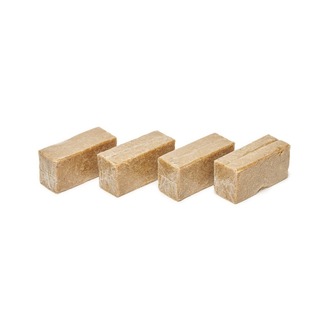 Acil Durum Gıdası (4x125gr.)