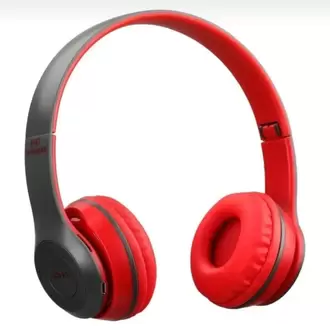 Kulaklık Bluetooth P47