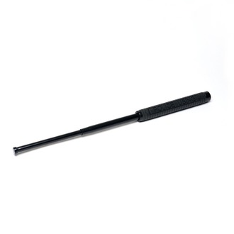 Teleskopik Jop Siyah 45cm