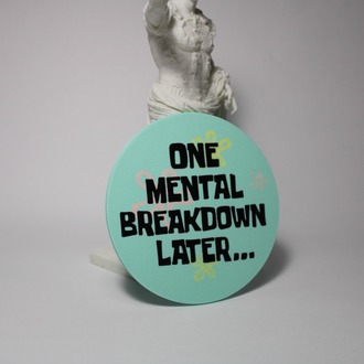 Spongebob Mental Breakdown Base