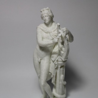 Apollo 
