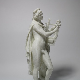 Apollo 
