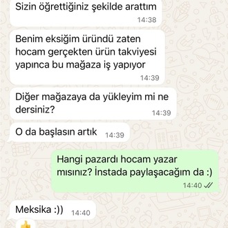 Amazon Dropshipping Q4 Öncesi Satış Getiren Ürün Arama Stratejisi (Mini Eğitim)