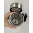 Vacuum Gold 1 Litre Termos