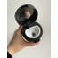 Çelik Cup Termos 400 Ml