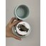 Yemek Çorba Termosu 750 Ml