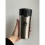 Çelik Cup Termos 400 Ml