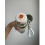 Termos 700 Ml Yeşil