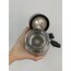 Vacuum Gold 1 Litre Termos