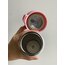 Pembe Cup Termos 400 Ml