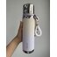 Termos 700 Ml Mor