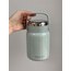 Yemek Çorba Termosu 750 Ml