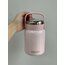 Yemek Çorba Termosu 750 Ml