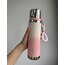 Termos 700 Ml Pembe