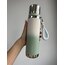Termos 700 Ml Yeşil