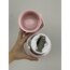 Yemek Çorba Termosu 750 Ml