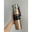 Vacuum Gold 1 Litre Termos