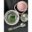 Yemek Çorba Termosu 750 Ml