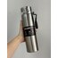Vacuum Gri 1 Litre Termos