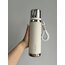Termos 700 Ml Filtreli