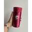 Pembe Cup Termos 400 Ml