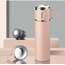 Vacuum 3 Bardak Termos Set