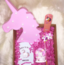 Unicorn Hediye Kutusu 2