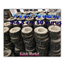 100 Adet Mumluk