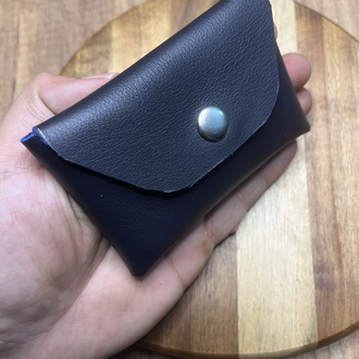 Hakiki Deri Minimal Kartlık