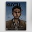 Kuytu Dergisi 3. Sayı Dijital Okuma