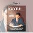 Kuytu Dergisi 4. Sayı