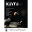 Kuytu Dergisi 6. Sayı