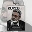 Kuytu Dergisi 2. Sayı