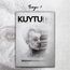 Kuytu Dergisi 1. Sayı