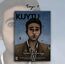 Kuytu Dergisi 3. Sayı