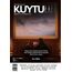 Kuytu Dergisi 5. Sayı