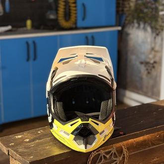 HUSQVARNA KASK ORJİNAL