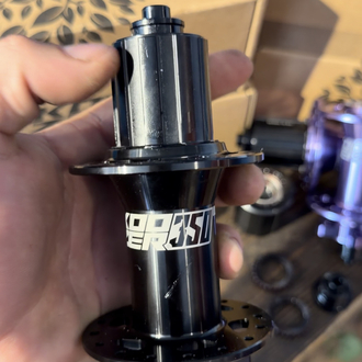 KOOZER 350 RACTHET GÖBEK