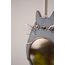 TOTORO
