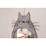 TOTORO