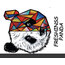 panda baskı ofset