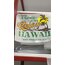 hawai 
