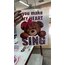 Baskı Kağıdı Ofset Sing 15 cm