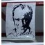 Atatürk 25 li